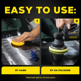 Meguiars Ultimate Polish