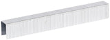 Arrow Fastener 50924 9/16" T50 Staples