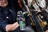 Liquid Wrench L711-12PK Chain Lube (12/11Oz)