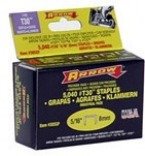 Arrow Fastener 506IP T50 3/8