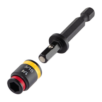 Malco C-RHEX MSHC 1/4