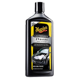 Meguiars Ultimate Polish