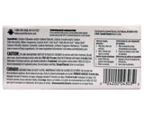 Fels Naptha Dial Laundry Soap Bar - 5.0 oz