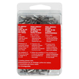 ‎Arrow Fastener Pop Rivets
