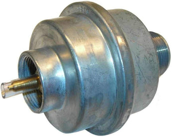 Universal Fuel Filter