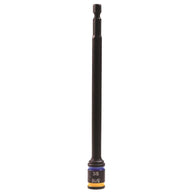 Malco 5/16 & 3/8 x 4