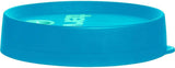 Tervis 24 oz. Turquoise Straw Lid Tervis One Size