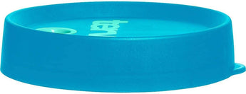 Tervis 24 oz. Turquoise Straw Lid Tervis One Size