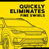 Meguiars Ultimate Polish