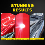 Meguiars Ultimate Polish