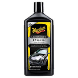 Meguiars Ultimate Polish