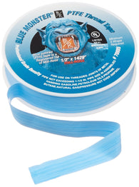 THREAD TAPE 1429X1/2