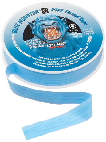 THREAD TAPE 1429X1/2