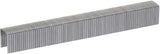 Arrow Fastener 508 Genuine T50 1/2-Inch Staples, 5 Pack
