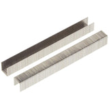 Arrow Fastener General-Purpose Staples 508SS1 - Stainless Steel, Fits T50 Stapler - 1/2 in, 3 Pack