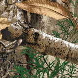 Duck Brand Realtree Edge Camouflage Duct Tape 1.88 inch x 10 Yards Single Roll