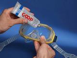 Amazing GOOP 170011 Marine Adhesive, 3.7 Fluid Ounces