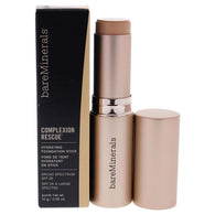 Bare Escentuals Complexion Rescue Hydrating Foundation Stick Spf 25-4.5 Wheat, 0.35 Oz