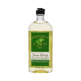 Bath & Body Works Aromatherapy Stress Relief - Eucalyptus + Spearmint Body Wash & Foam Bath, 10 Fl Oz