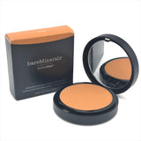 bareMinerals BarePro Powder Foundation 10g