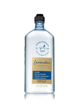 Bath and Body Works Lavender Essential Oil Shower Gel 10 oz.