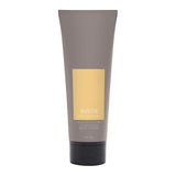 Bath & Body Works Suede for Men Ultra Shea Body Cream, 8 Ounce