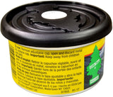 Little Trees Fiber Can Air Freshener