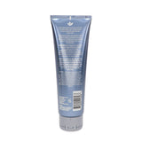 Eufora Style Forming Cream-Shaping Balm 5 oz