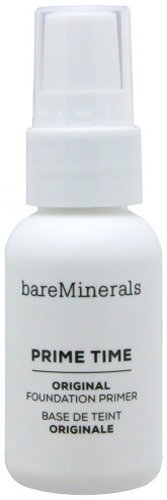 bareMinerals Original Prime Time Foundation Primer