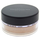 bareMinerals Original Broad Spectrum SPF 15 Foundation