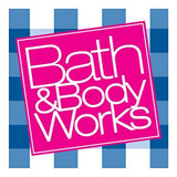 Bath And Body Works Signature Collection Noir Deodorizing Body Spray