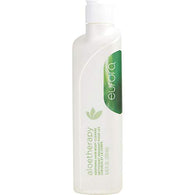 Eufora Aloe Therapy Soothing Hair-Body Cleanse 8.45 Fl. Oz. by Eufora