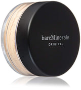 Bare Minerals Original Foundation