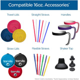 Tervis Insulated Tumbler