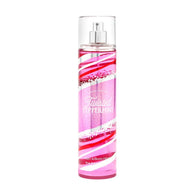 Bath & Body Works Fine Fragrance Mist Twisted Peppermint
