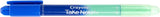 Crayola Color Changing Pens, Bullet Journal Supplies, 8 Colors, 4Count, Multicolor