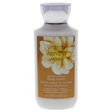 Bath & Body Works Bath Body Lotion 1