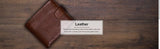 Little Trees Air Freshener Assorted Scents 12 Pack