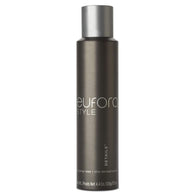 Eufora Style Details Dry Spray Wax 4.4 oz