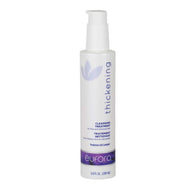 Eufora Thickening Cleansing Treatment 6.8 oz