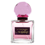 Bath and Body Works - A Thousand Wishes Eau de Parfum - 1.7 fl oz / 50 mL In Box