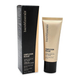 bareMinerals Hydrating Gel Cream