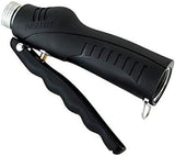 Dramm 12861 Touch-N-Flow Rain Wand 16-Inch Length