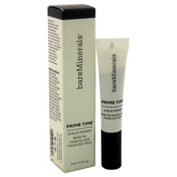 Bare Minerals Escentuals Prime Time Eyelid Primer for Women, 0.10 Oz