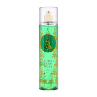 Bath & Body Works Vanilla Bean Noel Fine Fragrance Mist, 8 Ounce