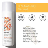 Briogeo Blossom & Bloom Ginseng Conditioner