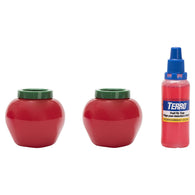 Woodstream TERRO Fruit Fly Trap T2502