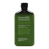Bath and Body Works Aromatherapy Stress Relief Eucalyptus Spearmint Body & Shine Conditioner 16oz