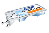 Terro 324 Liquid Ant Baits, 0.36 oz