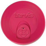 Tervis 16oz Travel Lid Fuchsia